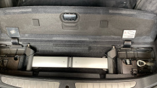 BMW 3 Series 320i M Sport Shadow Edition 5dr Step Auto Petrol Estate